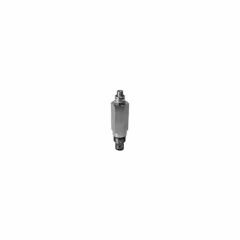 Parker Hannifin A02B2PZN Hidrolik Vana