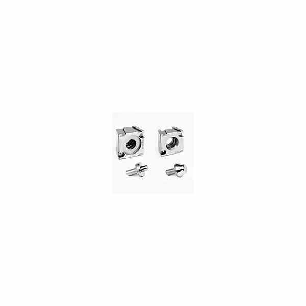 Parker Hannifin B3018018X2M Hidrolik Aksesuar