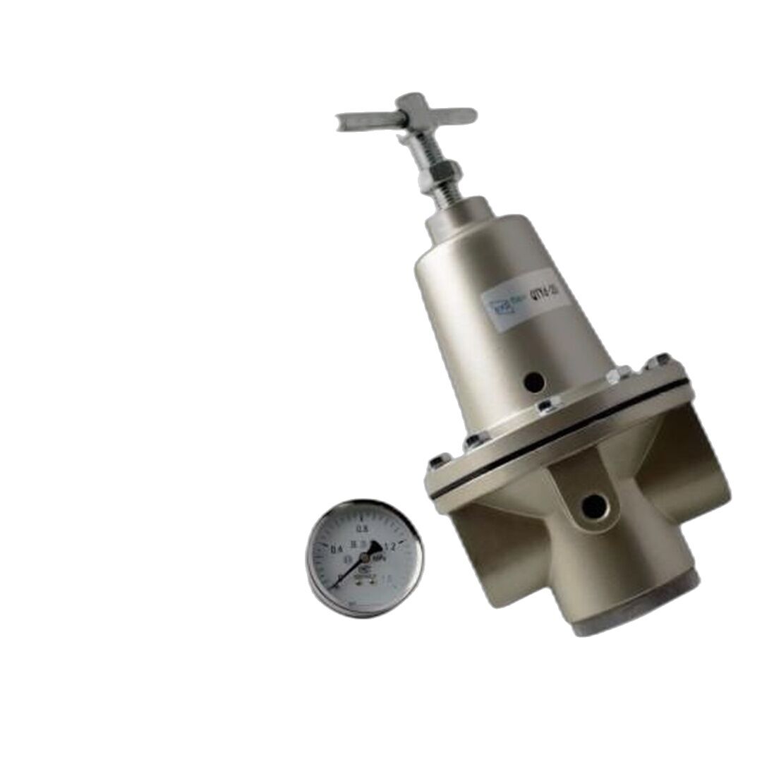 EXPFLEX QTYd-20 3/4'' 3/4'' Qtyd Seri̇si̇ QTYD20