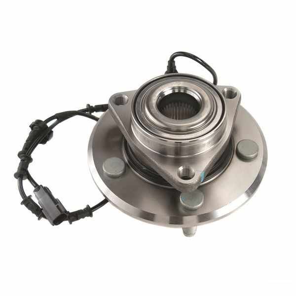 TIMKEN SP500100  Yedek parça