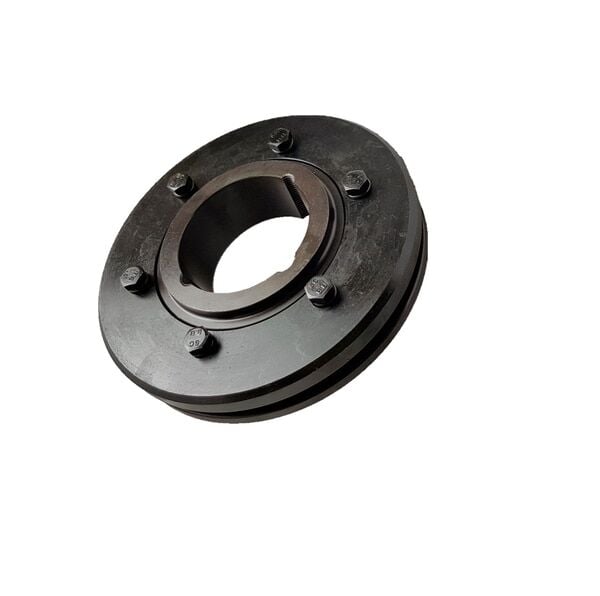 SKF PHE F220HTBFLG Flex Kaplinler