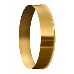 SKF 99875 Speedi Kol (Dış Çap 1,57 mm - Genişlik 26,01 mm)