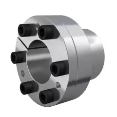 SKF PHF FX20-90X112 Düz Burçlar (Dış Çap 112mm - Genişlik 86mm)