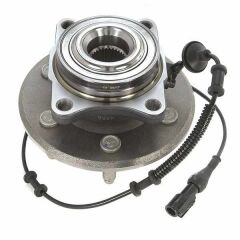 TIMKEN SP550203  Yedek parça