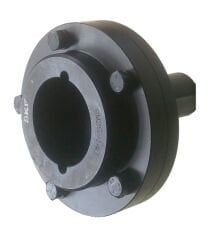 SKF PHE SM25-180DBSE Flex Kaplinler