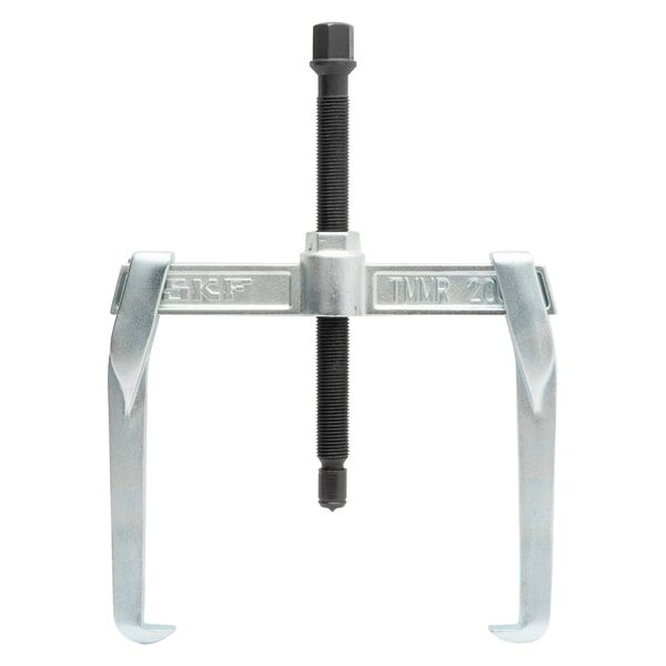 SKF TMMR 200F Mechanical Tools For Mounting And Dismounting