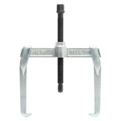 SKF TMMR 200F Mechanical Tools For Mounting And Dismounting