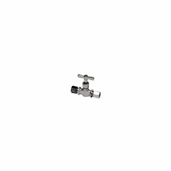 Parker Hannifin 0510 05 10 Hidrolik Vana