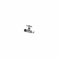 Parker Hannifin 0510 05 10 Hidrolik Vana