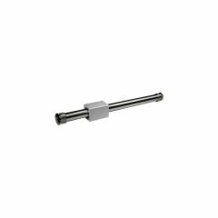 SMC Cy3B Manyetik Bağlantılı Silindir Ø150mm CY3B6-150-X1468