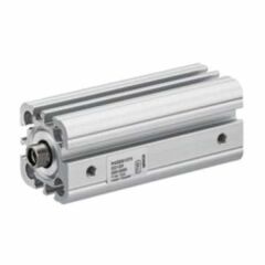 Emerson Aventics R422001014 Standart silindir