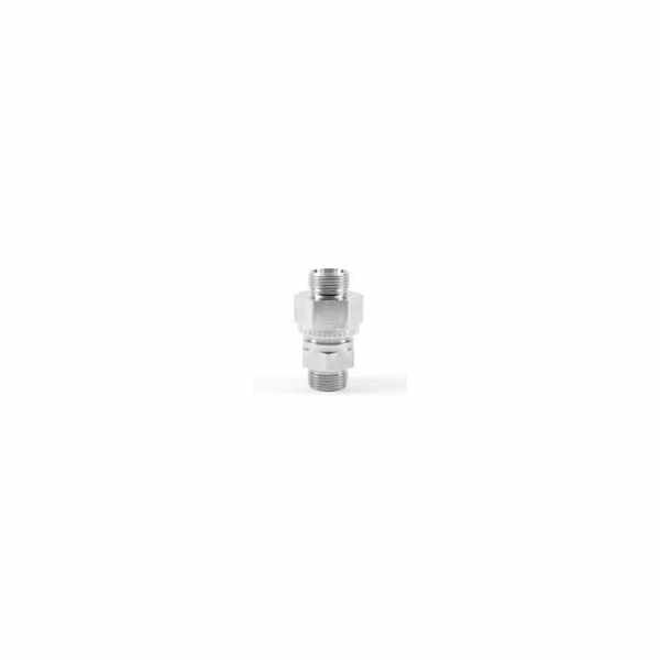 Parker Hannifin RHD12S71 Hidrolik Vana