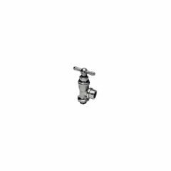 Parker Hannifin 0531 04 13 Hidrolik Vana