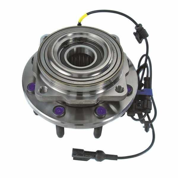 TIMKEN SP940200  Yedek parça