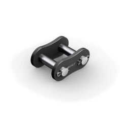 SKF PHC 50H-1C-C/L Transmission Zincirler