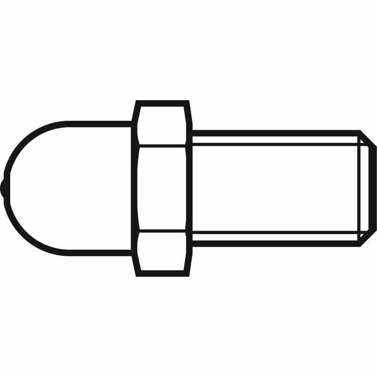 Rexroth R341700602 Aksesuarlar ve yedek parçalar Yağlama