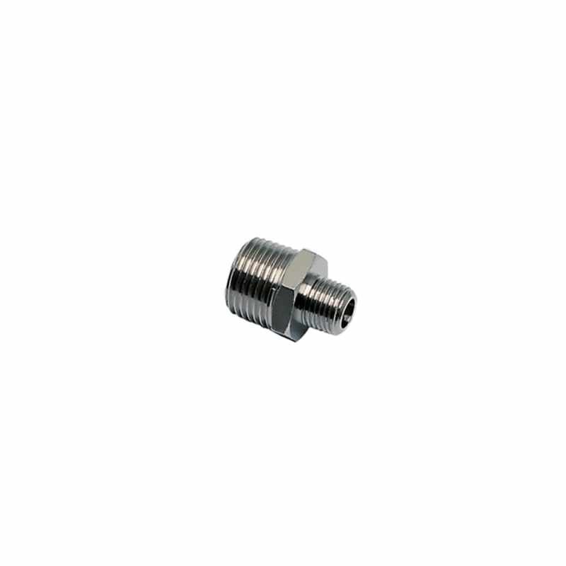 Parker Hannifin 0900 13 21 Manifold ve Plaka