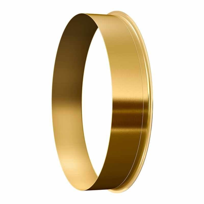 SKF 99853 Speedi Kol (Dış Çap 1,57 mm - Genişlik 22,23 mm)