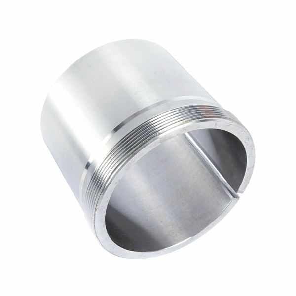 TIMKEN AHX2318  Adaptör ve Çekme Kolluları