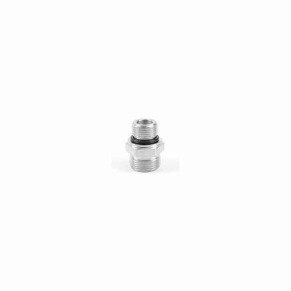 Parker Hannifin GEO25SMOMDCF Hidrolik Aksesuar