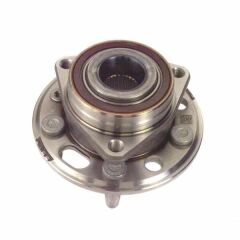 TIMKEN HA590486  Yedek parça