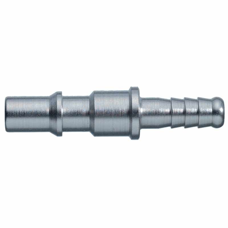 Parker Hannifin 50KAIW10MPNS Kaplin