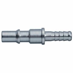 Parker Hannifin 50KAIW10MPNS Kaplin