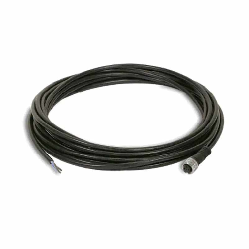 Parker Hannifin 9126344342 Pnömatik Silindir
