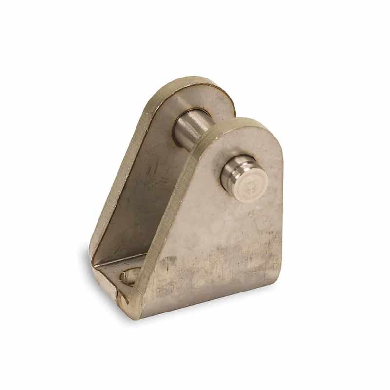 Parker Hannifin P1A-4DMT Pnömatik Silindir