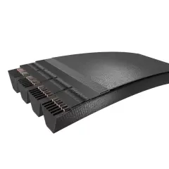 SKF PHG SPB2120X5 Özel