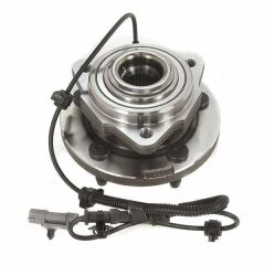 TIMKEN HA590036  Yedek parça