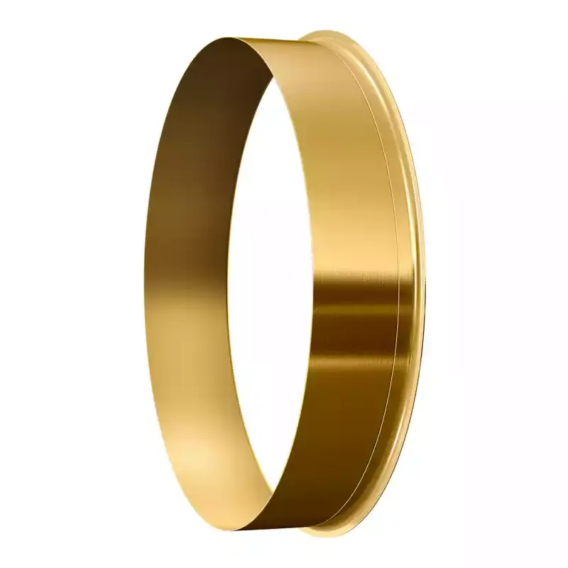 SKF 99859 Speedi Kol (Dış Çap 1,57 mm - Genişlik 25,40 mm)