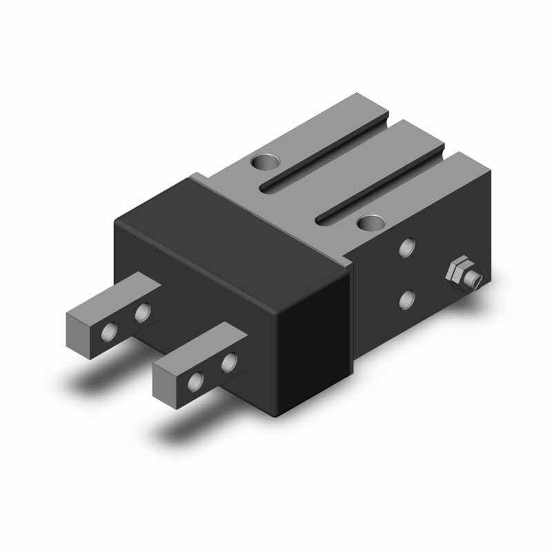 SMC Mhk2 Mhkl2 Tutucu Ø12mm MHK2-12D