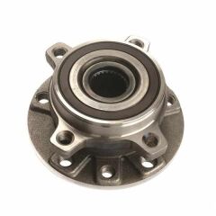 TIMKEN HA590551  Yedek parça