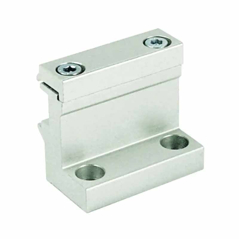 Parker Hannifin 20028FIL Pnömatik Silindir