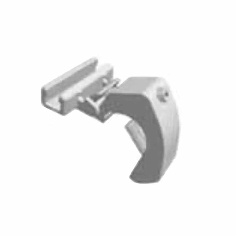 Parker Hannifin P8S-TMA0X Pnömatik Silindir