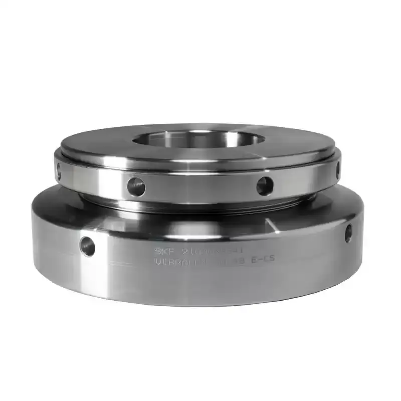 SKF SM 48 E-CS Özel