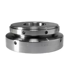 SKF SM 48 E-CS Özel