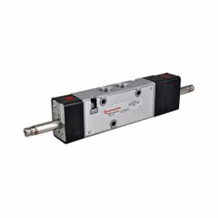 Norgren V62C611A-A3000 Hat Tipi Solenoid Valf