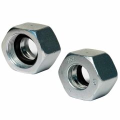 Parker Hannifin FM15L71 Hidrolik Aksesuar