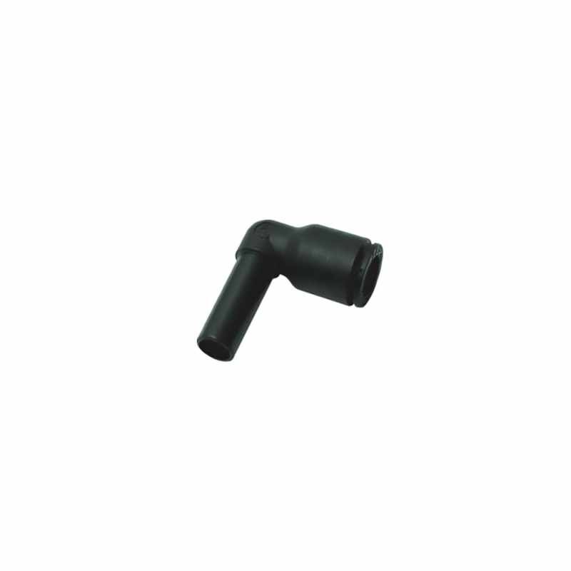 Parker Hannifin 3182 04 00 Hidrolik Aksesuar