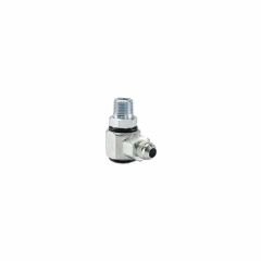 Parker Hannifin S2103-12-12 Hidrolik Aksesuar