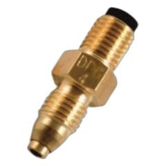 EXPFLEX DPC Oransal Dağıtıcı Dozaj Nipel 1/4'' DPCFG10-02