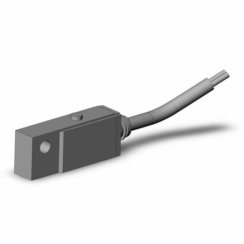 SMC Silindir Sensörü D-H7BAL