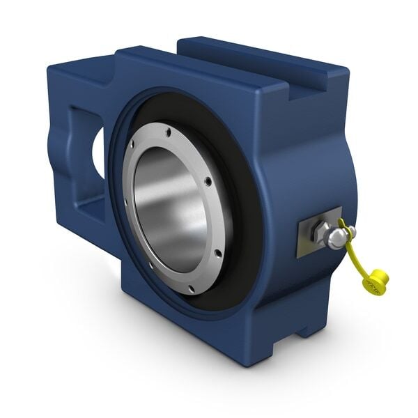 SKF WSTU 50M-SRB-CRH Take-up Units