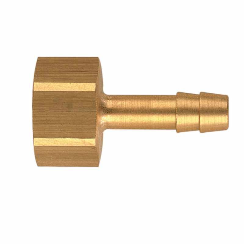 Parker Hannifin GI10/06 Manifold ve Plaka