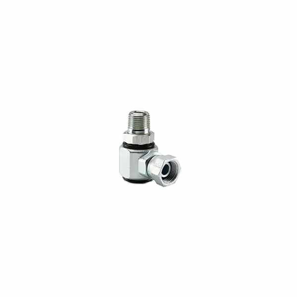 Parker Hannifin S2107-16-16 Hidrolik Aksesuar