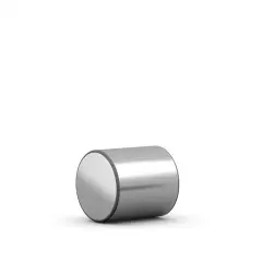 SKF RC-30X60 C Silindirik Makaralı Rulmanlar