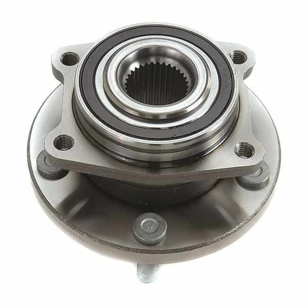 TIMKEN HA590219  Yedek parça
