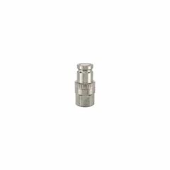 Parker Hannifin 71-3N6-4F Kaplin